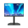 Monitor LED 24" (23,5"-26,4") BenQ SW242Q